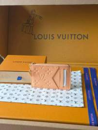 Picture of Louis Vuitton Wallets _SKUfw241223736fw
